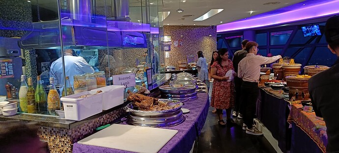 IMG20230730194329