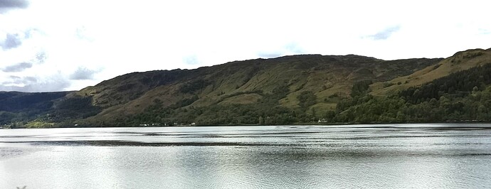 IMG_20260518_121223