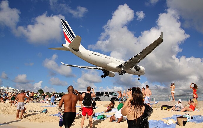 Air France