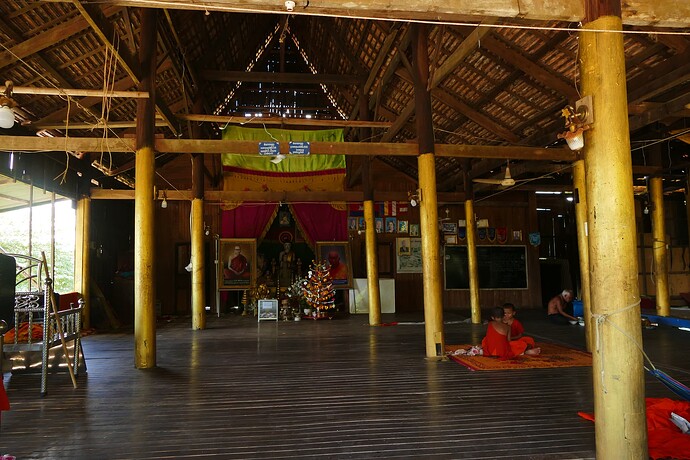 P1320639