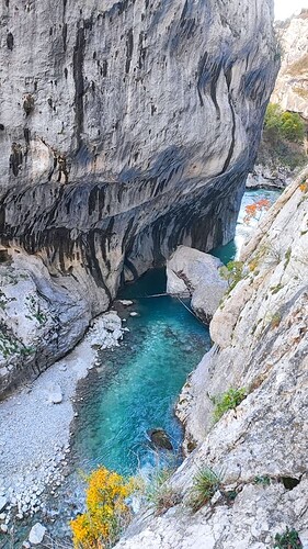 IMG_20251024_153644