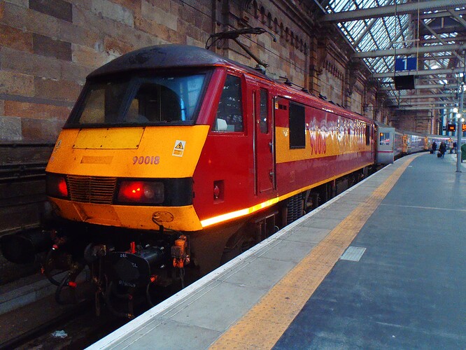 P4190136