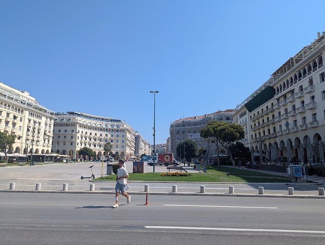 PXL_20250812_080217776_1