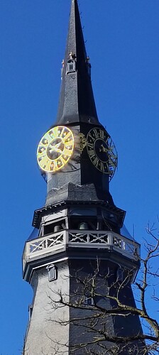 IMG_20260305_142136674_HDR