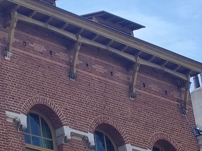 1000028133