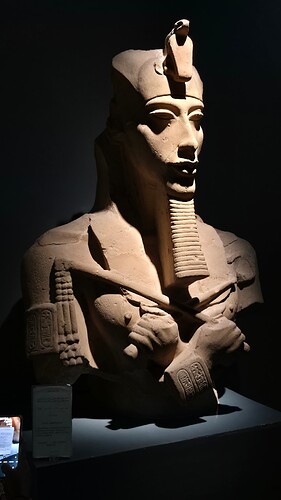 20260419_182340