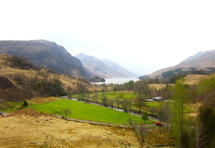 Ecosse 2013 477