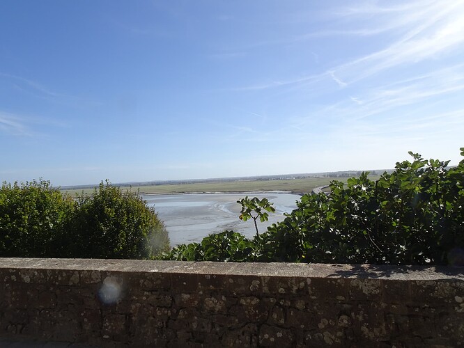 DSC04569_1