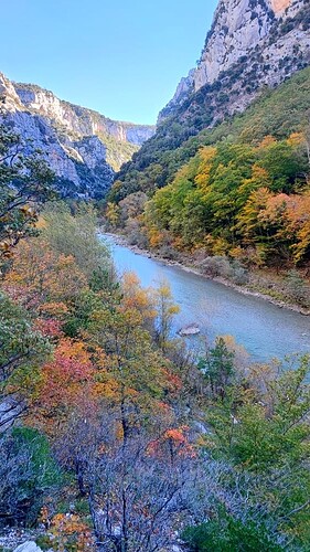 IMG_20251024_111505