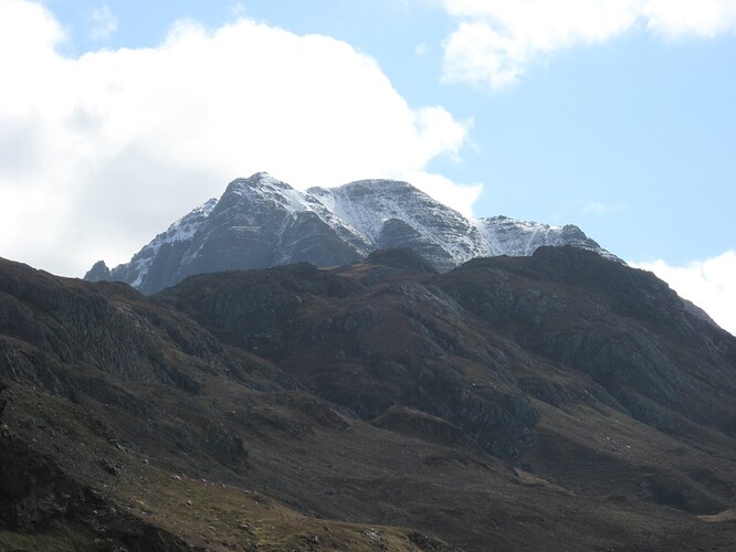 Ecosse (328)