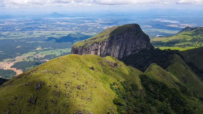 Knuckles-sri-lanka-montagnes-paysages