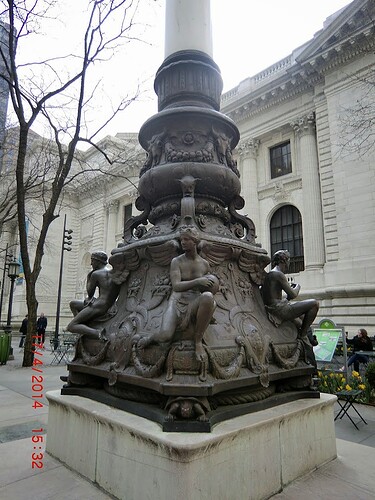 CIMG8976 NYPL