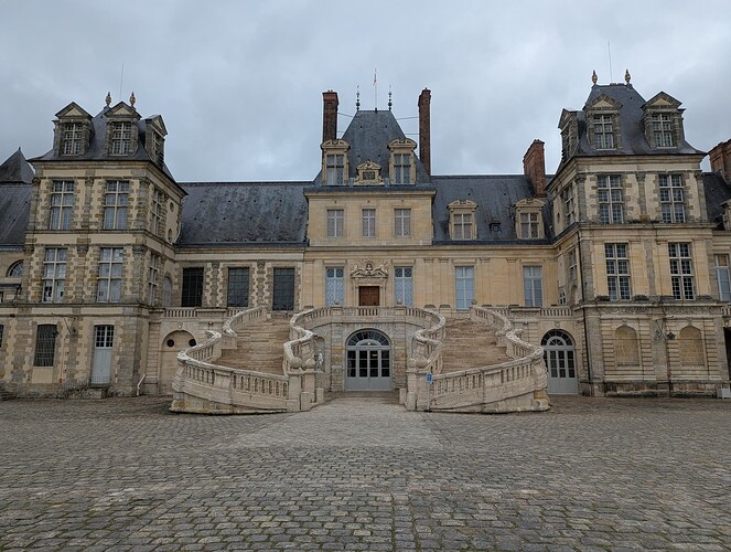 PXL_20260514_100416372_1