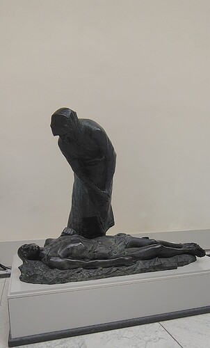 IMG_20260304_130649150