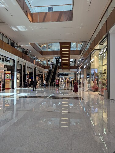 PXL_20250414_072519270_1