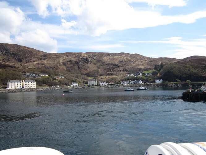 Ecosse 2013 441