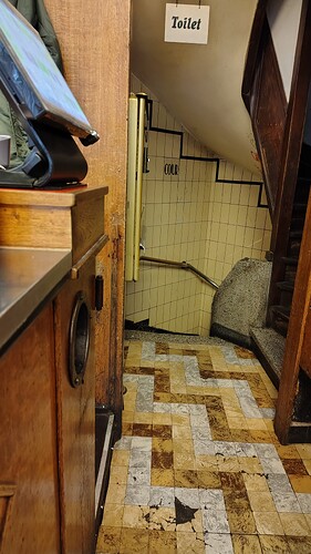 IMG_20251016_162047223_HDR