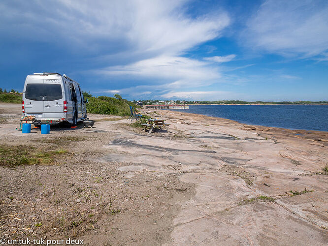 ROADTRIP SUR LA CÔTE-NORD DU QUÉBEC, 13 JOURS DE BERGERONNES À NATASHQUAN - un-tuk-tuk-pour-deux