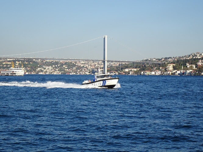 DSC04960_1