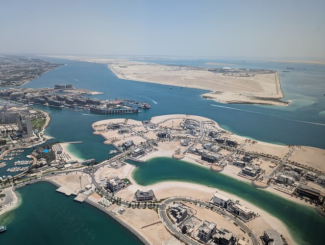 PXL_20250413_082539533_1