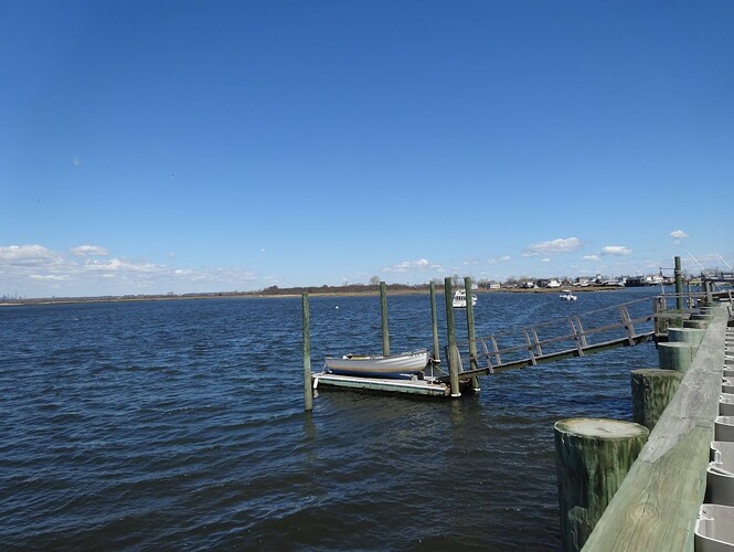 DSC06853.JPG broad channel