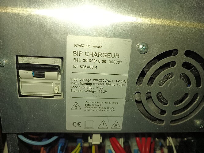 f33912de7a7cb7b219f932253488af446011bc46_2_1332x1000