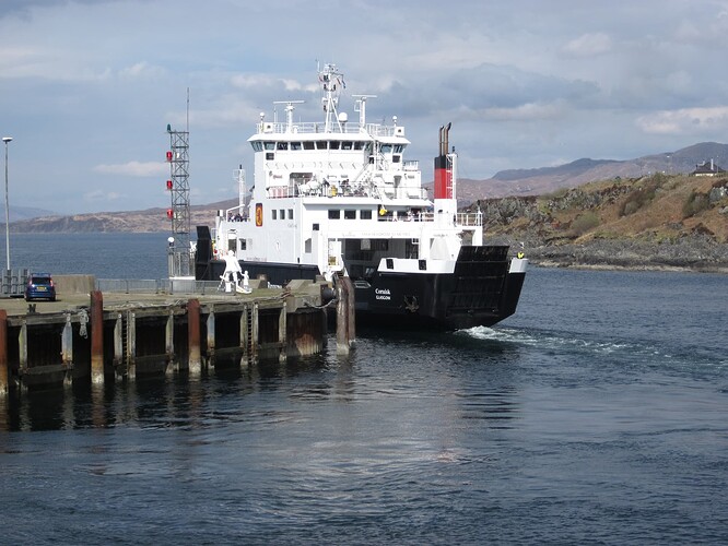 Ecosse 2013 440