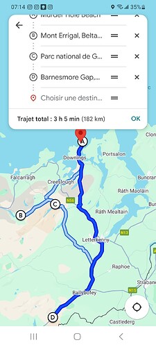Screenshot_20250909_071451_Maps