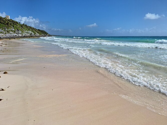 MEXIQUE Tulum Playa (4)