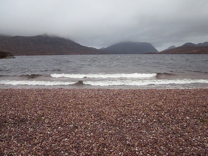 Ecosse 2013 130
