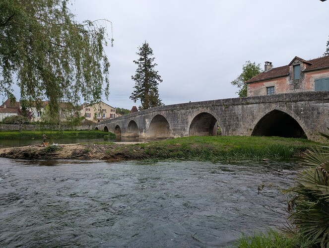 PXL_20260412_144752605_1