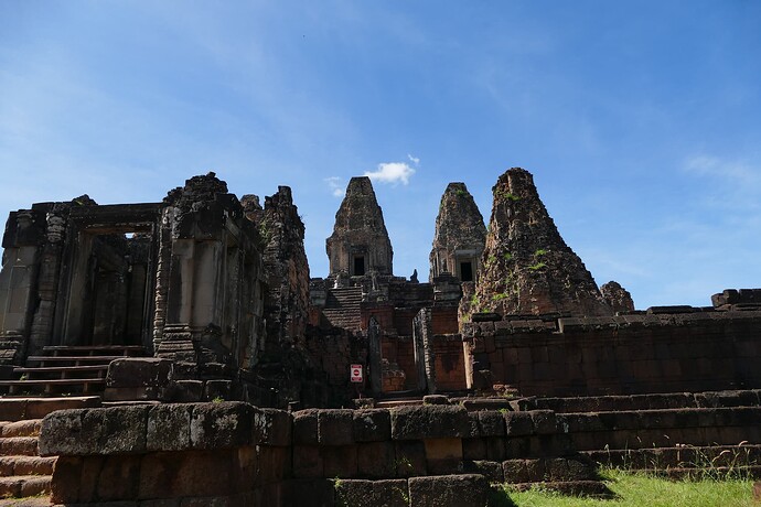 P1330003