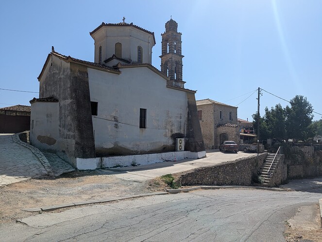 PXL_20250722_133449887_1