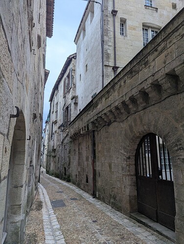 PXL_20260412_074137710_1