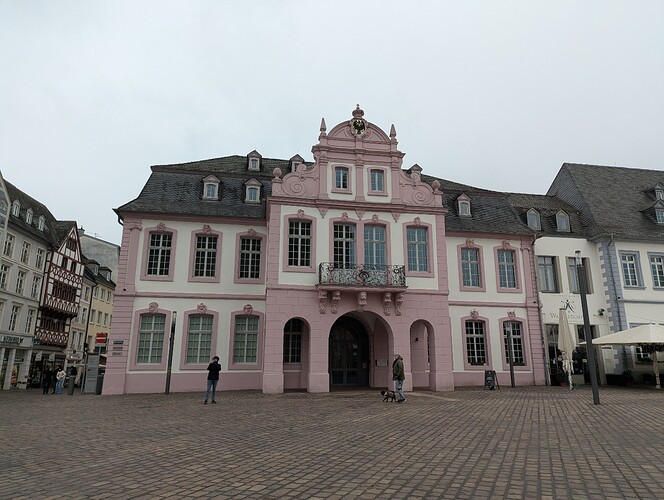 PXL_20260102_095647416_1