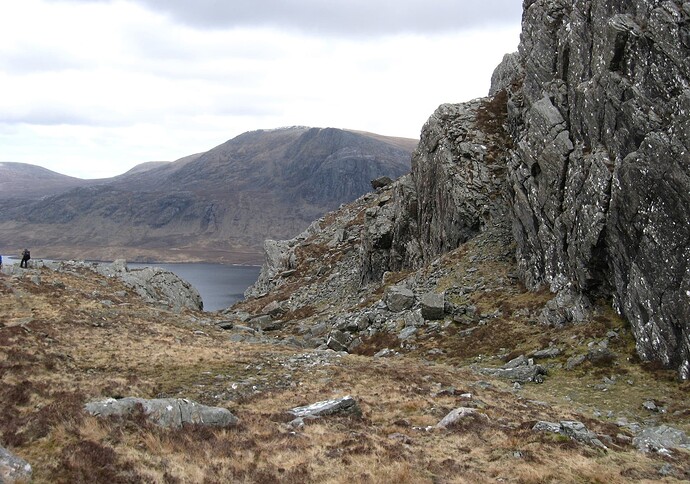 Ecosse (341)bealach meinnidh