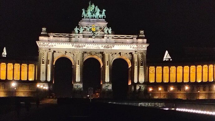 IMG_20260212_185014839_HDR