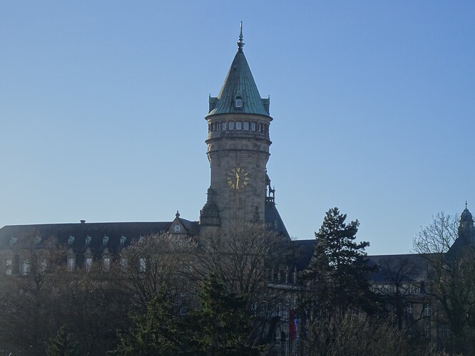 DSC04970_1