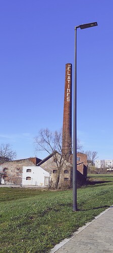 IMG_20260302_133802756_HDR