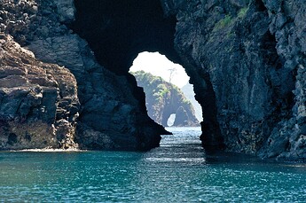 img-0350