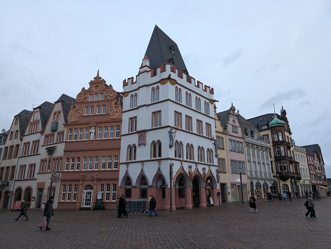 PXL_20260102_094218839_1
