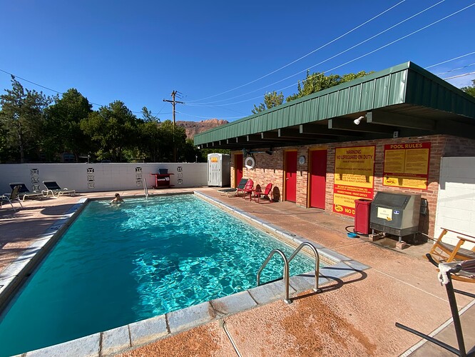 Apache motel 3