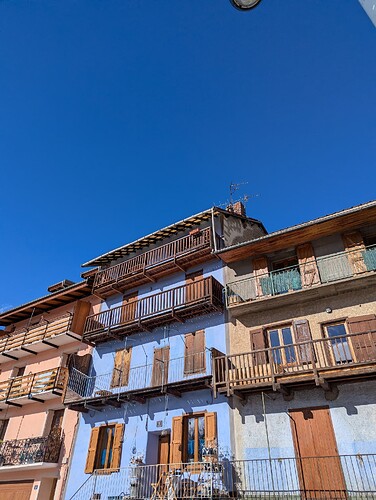 PXL_20250209_125145321_1
