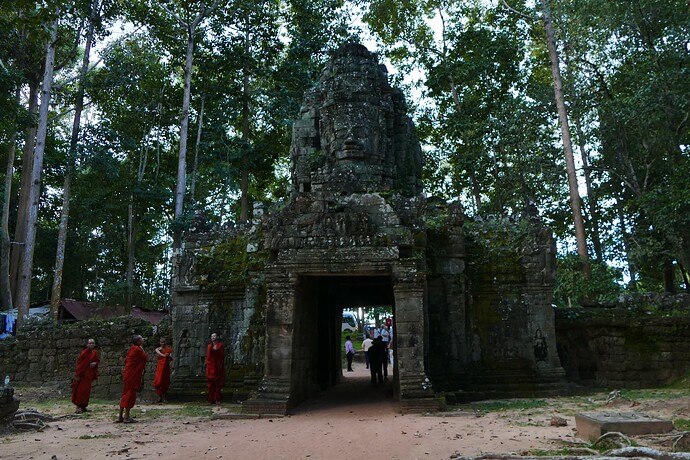 P1330071