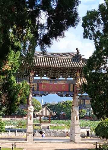IMG-20251031-WA0050