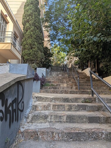 PXL_20250731_071443355_1