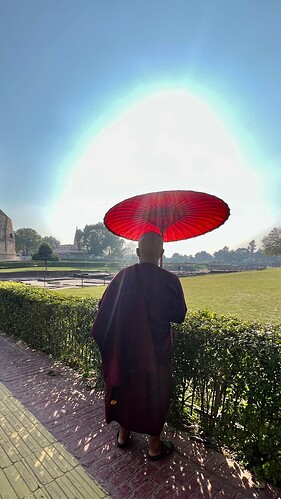 IMG_0120(1)