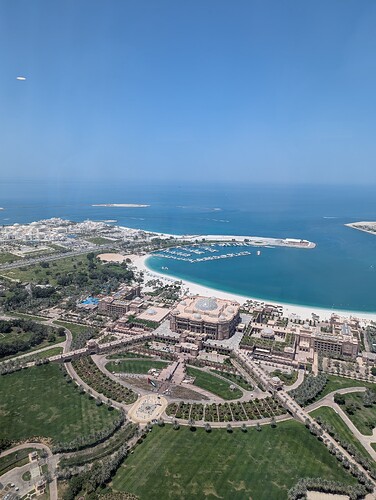 PXL_20250413_081806625_1