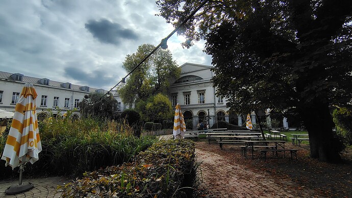 IMG_20251012_121022582_HDR
