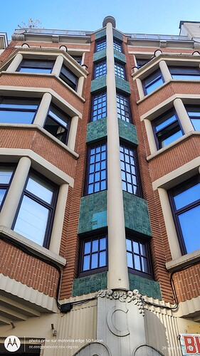 IMG_20250929_111327888_HDR
